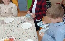 3IMG-20260930-WA0039_07