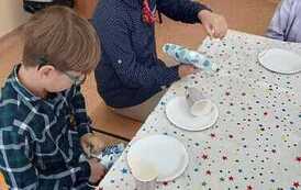 3IMG-20260930-WA0039_06