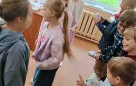 3IMG-20260930-WA0039_05
