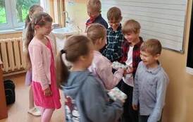 3IMG-20260930-WA0039_04