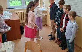 3IMG-20260930-WA0039_03