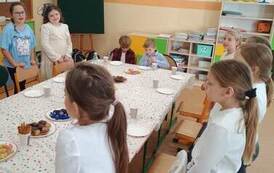 3IMG-20260930-WA0039_01
