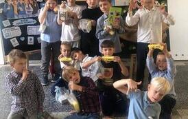 2IMG-20261001-WA0032_12