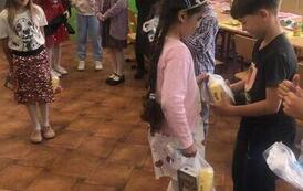 2IMG-20261001-WA0032_07
