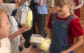2IMG-20261001-WA0032_05
