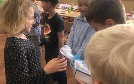 2IMG-20261001-WA0032_03