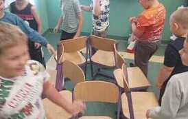 1IMG-20261001-WA0032_07