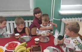 1IMG-20261001-WA0032_03