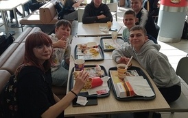 IMG20261006122044