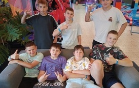 IMG20261006091913