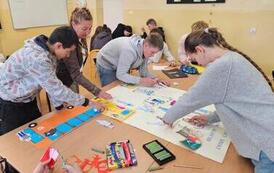 IMG-20261009-WA000411