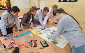 IMG-20261009-WA000410