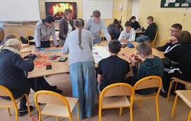 IMG-20261009-WA000406