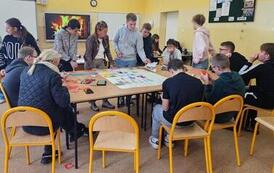 IMG-20261009-WA000405