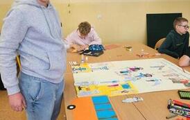 IMG-20261009-WA000404