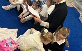 IMG-20261013-WA003928