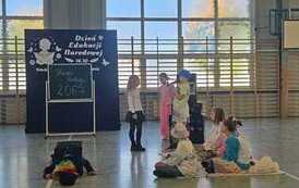 IMG-20261013-WA003910