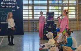 IMG-20261013-WA003905