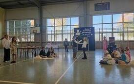 IMG-20261013-WA003901