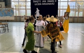 IMG_1913