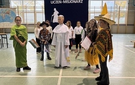 IMG_1912