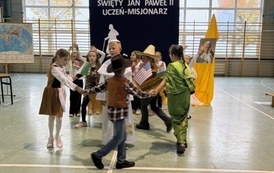 IMG_1909
