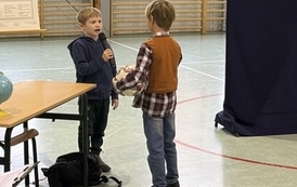 IMG_1867