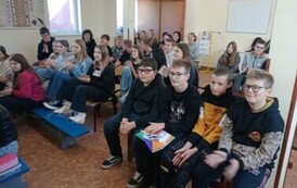 IMG20241001100346