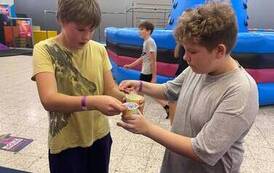 IMG-2320261023-WA0012