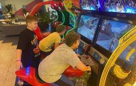 IMG-2020261023-WA0016