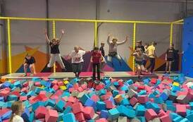 IMG-1520261023-WA0018