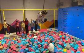 IMG-1320261023-WA0024