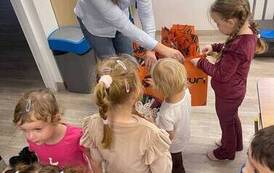 QOIY9316