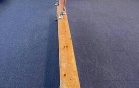 DYNT5134
