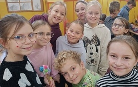 IMG2026102709560514
