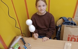 IMG2026102709560510