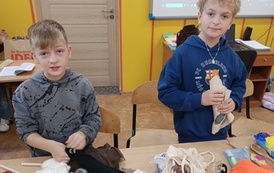 IMG2026102709560508