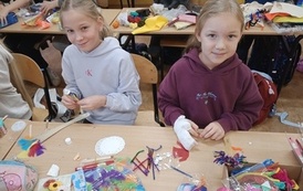 IMG2026102709560505
