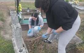 IMG-20261029-WA0014