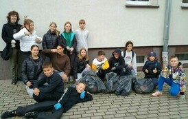 IMG-20241004-WA0000