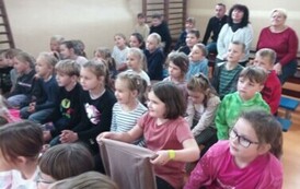 Spotkanie z policją 2024 24