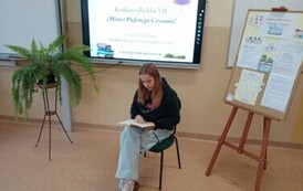 IMG20241003091757