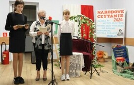IMG_7017