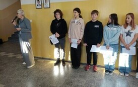 IMG20241001095149