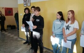 IMG20241001094748