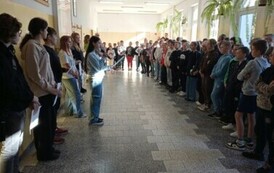 IMG20241001094707