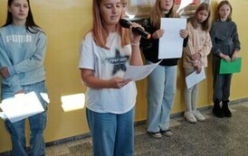 IMG20241001094617