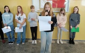 IMG20241001094434