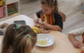 Poznajemy zmył smaku kl. 0b 11
