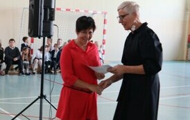 IMG_7181
